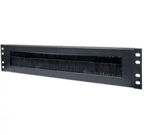 Intellinet 712774 rack tartozék