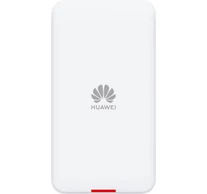 Huawei AirEngine 5761-11W 1775 Mbit/s Fehér Ethernet-áramellátás (PoE) támogatása