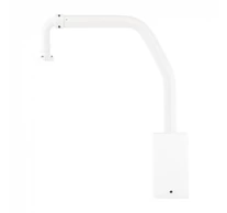 Hanwha SBP-156LMW tartozék biztonsági kamerához Állvány