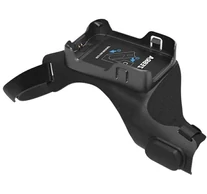 Zebra SG-RS2X-HMTLA-01 tartozék vonlakód olvasóhoz Fogó