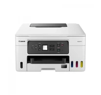 Canon MAXIFY GX3050 Tintasugaras A4 600 x 1200 DPI Wi-Fi