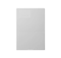 Mikrotik netPower 15FR Fast Ethernet (10/100) Ethernet-áramellátás (PoE) támogatása Fehér