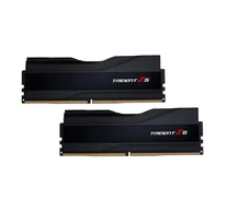 G.Skill Trident Z F5-6000J3040G32GX2-TZ5K memória modul 64 GB 2 x 32 GB DDR5