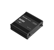 Teltonika RUT301 (EU) ethernet router Mobilhálózati router