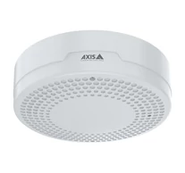 AXIS 02554-001 digitális/analóg I/O modul