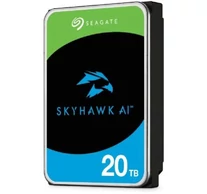 Seagate SkyHawk AI 20TB ST20000VE004