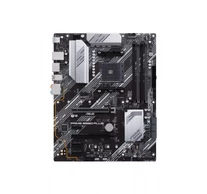 ASUS PRIME B550-PLUS AMD B550 AM4 foglalat ATX