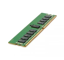 HPE 32GB (1x32GB) Single Rank x4 DDR4-3200 CAS-22-22-22 Registered Memory Kit
