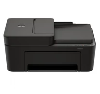 HP DeskJet 4320 Termál tintasugaras A4 4800 x 1200 DPI 8,5 oldalak per perc Wi-Fi