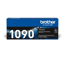 Brother TN-1090 festékkazetta 1 db Eredeti Fekete