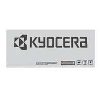 KYOCERA TK-8455C festékkazetta 1 db Eredeti Cián