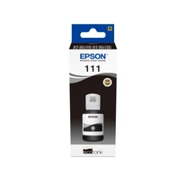 Epson C13T03M140 tintapatron utántöltő Eredeti
