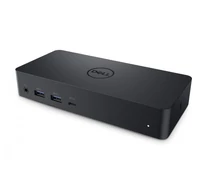 Dell Universal Dock – D6000 (452-BCYH)