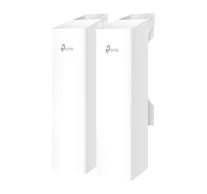 TP-Link Omada EAP211-Bridge KIT Hálózati híd 867 Mbit/s Fehér