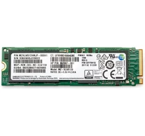 512GB PCIe-4x4 NVME TLC SSD