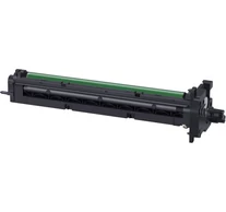 MLT-R708 - Original - Samsung - Samsung MultiXpress K4250LX Samsung MultiXpress K4300LX Samsung MultiXpress K4350LX - 1 pc(s) - 200000 pages - Laser printing