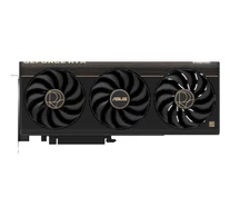 ASUS GeForce RTX 5080 ProArt 16GB GDDR7