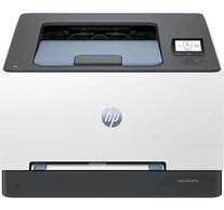 HP Color LaserJet Pro 3202dw A4 600 x 600 DPI 26ppm Wi-Fi AirPrint