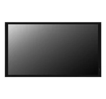 LG 55XE4P-B Signage Display 55inch IPS M+ FHD 4000cd/m2 1.000:1 24/7 WebOS 6.1 Buit-in Wi-Fi and Bluetooth