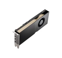 PNY VCNRTXA4500 NVIDIA RTX A4500 20 GB GDDR6