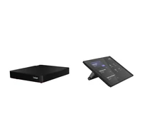 ThinkSmart SP Core + Controller t W10IOT