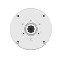 Hanwha SBO-140WW tartozék biztonsági kamerához Csatlakozó doboz