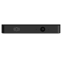 Optoma WL10C Érzékelő Fekete