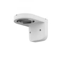 Hanwha SBP-125WMW1 tartozék biztonsági kamerához Állvány