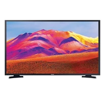 SAMSUNG HG32T5300EZXEN 32inch FHD 10W Speakers DVB-T2/C/S2 tuner SmartHub WiFi IPTV LYNK Cloud Ener