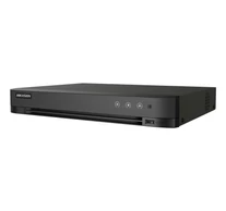 Hikvision iDS-7208HQHI-M1/XT(STD)/4A+8/4ALM Rögzítő