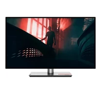 LENOVO ThinkVision P27h-30 27inch 2560x1440 IPS 16:9 350cd/m2 HDMI DP USB Hub