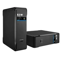 Eaton 3P Ellipse 700 USB FR