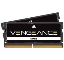 Corsair Vengeance CMSX96GX5M2A5200C44 memória modul 96 GB 2 x 48 GB DDR5
