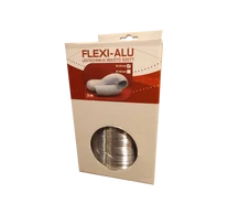 Gonal FA1253 BEKÖTŐ SZETT FLEXI-ALU