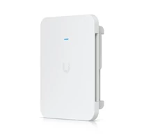 Ubiquiti UACC-U7-Pro-Wall-FM U7 Pro Falfesthető Pultos Rögzítő