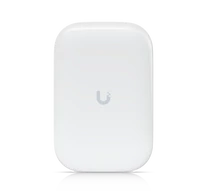 Ubiquiti UACC-UK-Ultra-Panel-Antenna Ultra Panel Antenna