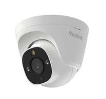 Reolink RP-PCT8M Hálózati Videórögzítő
