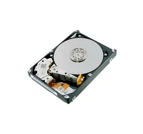 Toshiba AL Series 900GB AL15SEB09EQ