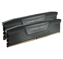 Corsair Vengeance CMK64GX5M2B6000C30 memória modul 64 GB 2 x 32 GB DDR5