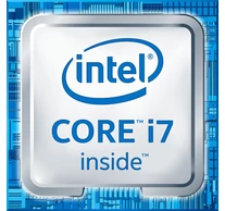 Intel Core i7-9700 processzor 3 GHz 12 MB Smart Cache