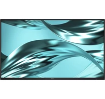 Dell DELL-P2426HWO Pro P 24 Monitor - P2426H
