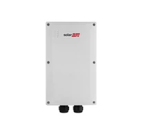 SolarEdge Home Backup Interface – háromfázisú