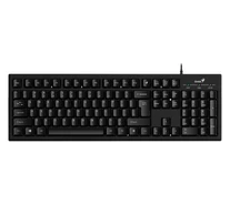 Genius SMARTKB100 BILLENTYŰZET
