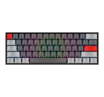 Yenkee YKB3600USATOMUSLAYOUT BILLENTYŰZET