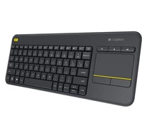 Logitech K400PLUS920007157 BILLENTYŰZET