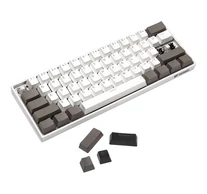 Yenkee YKB3601USATOM BILLENTYŰZET