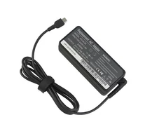 BLACKBIRD Hálózati notebook töltő 65W PD-04-65 Type-C csatlakozóval, Fekete