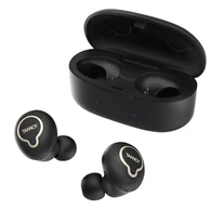 Tannoy TA000DN500 BLUETOOTH AUDIOFIL TWS FÜLHALLGATÓ