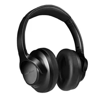 Energy Sistem EN458394 BLUETOOTH FEJHALLGATÓ