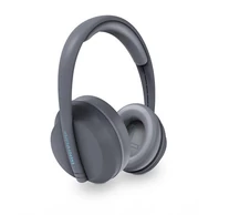 Energy Sistem EN457564 BLUETOOTH FEJHALLGATÓ